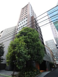 ＫＷ　RESIDENCE　KOJIMATCHIの物件外観写真